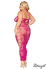 Image de DG0485 - Magenta