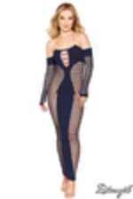 Image de DG0486 - Navy