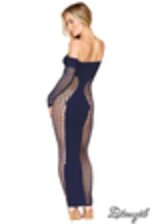 Image de DG0486 - Navy