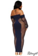 Image de DG0486 - Navy