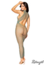 Image de DG0489 - Sage Green