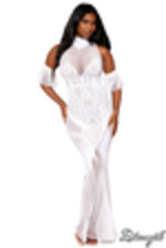 Image de DG0490 - White
