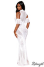 Image de DG0490 - White