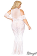 Image de DG0490 - White
