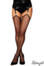 Image de DG0492 - Black