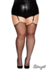 Image de DG0492 - Black