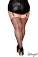 Image de DG0492 - Black