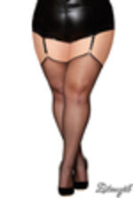 Image de DG0492 - Black