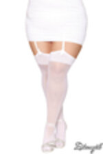 Image de DG0494 - White