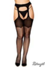 Image de DG0501 - Black