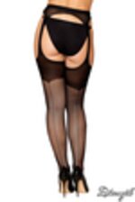 Image de DG0501 - Black