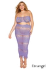 Image de DG0506 - Lavender