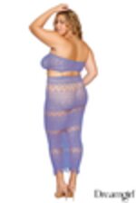 Image de DG0506 - Lavender