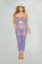 Image de DG0506 - Lavender