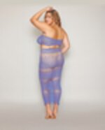 Image de DG0506 - Lavender