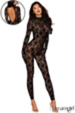 Image de DG0516 - Black