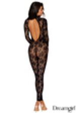 Image de DG0516 - Black