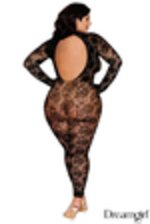 Image de DG0516 - Black