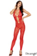 Image de DG0517 - Red
