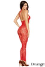 Image de DG0517 - Red