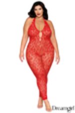 Image de DG0517 - Red