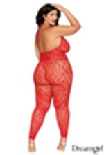 Image de DG0517 - Red