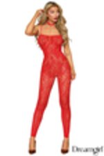 Image de DG0518 - Red