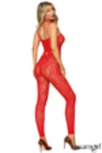 Image de DG0518 - Red
