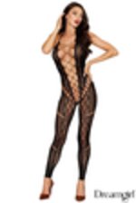 Image de DG0519 - Black