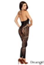 Image de DG0519 - Black