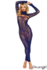 Image de DG0525 - Nocturnal