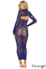 Image de DG0525 - Nocturnal