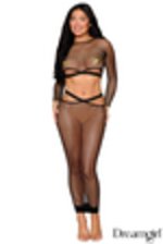 Image de DG0526 - Black