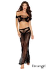 Image de DG0527 - Black