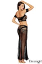 Image de DG0527 - Black