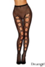 Image de DG0528 - Black