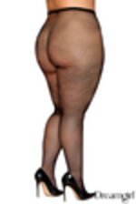 Image de DG0542 - Black