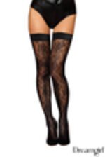 Image de DG0543 - Black