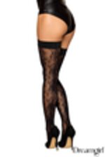 Image de DG0543 - Black