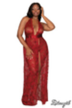 Image de DG10460 - Garnet