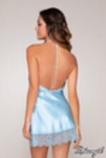 Image de DG10532 - Blue