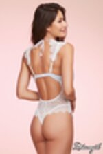 Image de DG10537 - White-Powder Blue