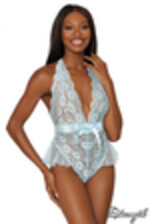 Image de DG10583 - Light Blue