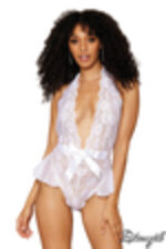 Image de DG10583 - White