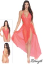 Image de DG10996 - Coral