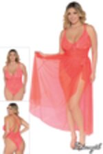 Image de DG10996 - Coral
