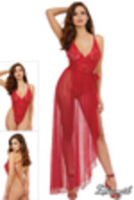 Image de DG10996 - Red