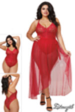 Image de DG10996 - Red