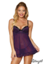 Image de DG11020 - Plum