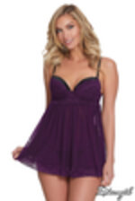 Image de DG11020 - Plum